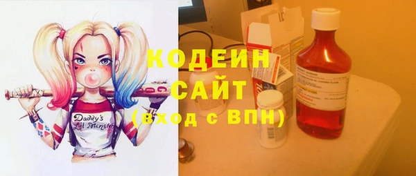 ешки Лиски
