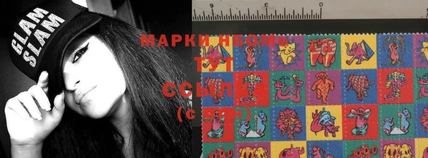 ешки Лиски