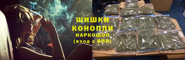 ешки Лиски